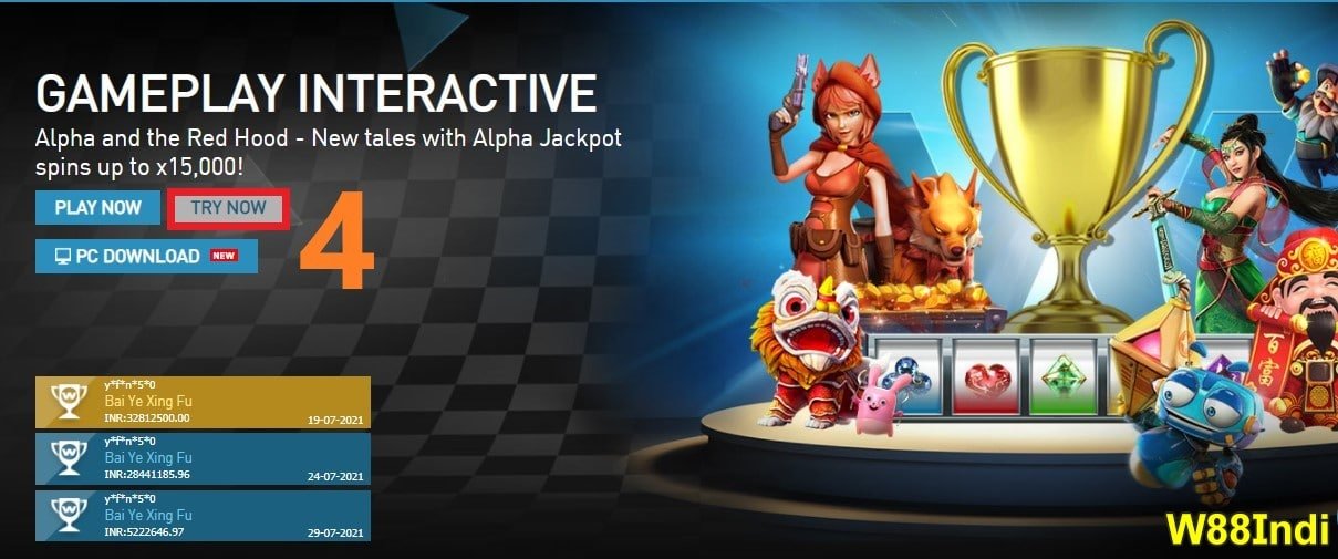 เกม- internect-slots- phin  BAR 